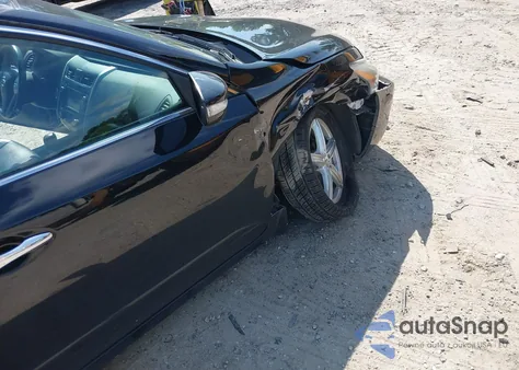 2015 Nissan Altima 2.5 Sl из США, поврежденный, VIN 1N4AL3AP4FC232297